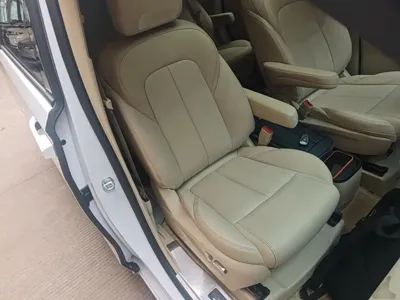 Buick GL8 2022, 91300 км, за 25028.94 USD - фото 25