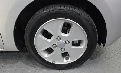 Kia Ray 2018, 144151 км, за 4923.2 USD