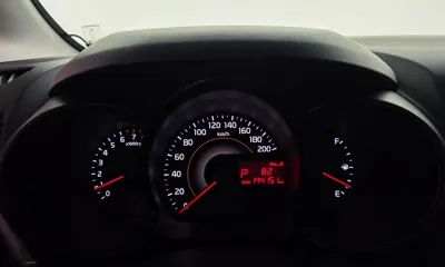 Kia Ray 2018, 144151 км, за 4923.2 USD - фото 8