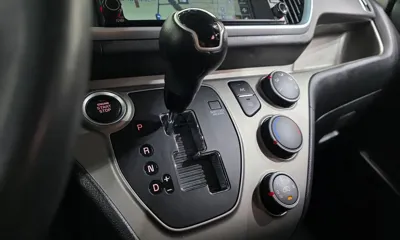 Kia Ray 2018, 144151 км, за 4923.2 USD - фото 9