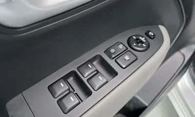 Kia Ray 2018, 144151 км, за 4923.2 USD - фото 12