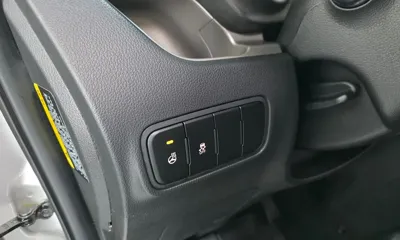 Kia Ray 2018, 144151 км, за 4923.2 USD - фото 13