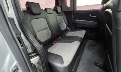 Kia Ray 2018, 144151 км, за 4923.2 USD - фото 19