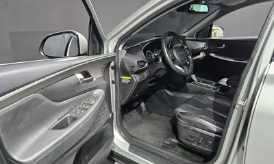 Hyundai Santafe 2020, 101566 км, за 11750.03 USD - фото 10