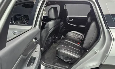 Hyundai Santafe 2020, 101566 км, за 11750.03 USD - фото 12