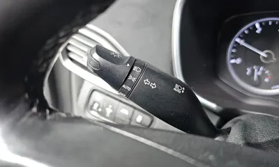 Hyundai Santafe 2020, 101566 км, за 11750.03 USD - фото 18