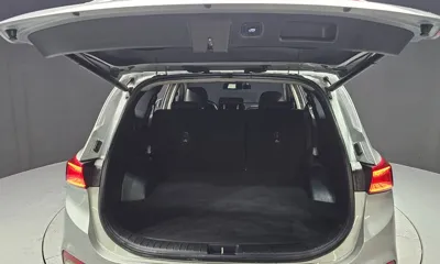 Hyundai Santafe 2020, 101566 км, за 11750.03 USD - фото 20