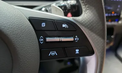 Hyundai Staria 2025, 42381 км, за 26585.27 USD - фото 16
