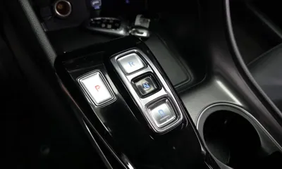 Hyundai Sonata 2021, 49598 км, за 11530.95 USD - фото 9