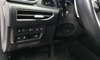 Hyundai Sonata 2021, 49598 км, за 11530.95 USD - фото 17