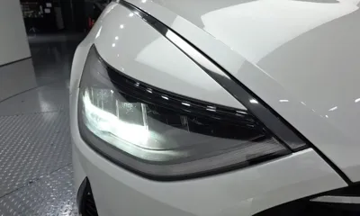 Hyundai Sonata 2021, 49598 км, за 11530.95 USD - фото 22