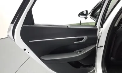 Hyundai Sonata 2021, 49598 км, за 11530.95 USD - фото 25
