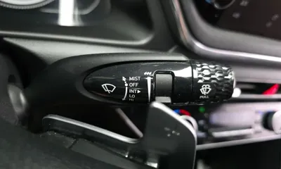 Hyundai Sonata 2021, 49598 км, за 11530.95 USD - фото 29