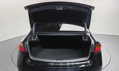 Kia K7 2017, 138133 км, за 6440.29 USD - фото 20