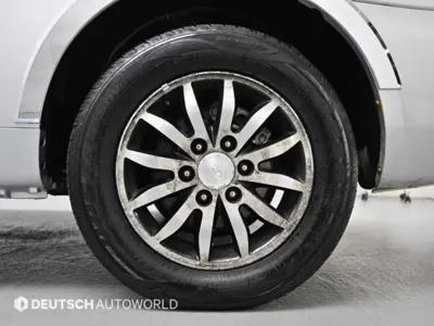 Kia Canival 2010, 229100 км, за 1651.8 USD