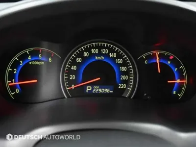 Kia Canival 2010, 229100 км, за 1651.8 USD - фото 8