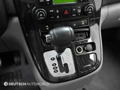 Kia Canival 2010, 229100 км, за 1651.8 USD - фото 9