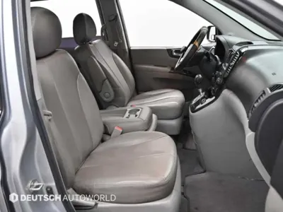 Kia Canival 2010, 229100 км, за 1651.8 USD - фото 10