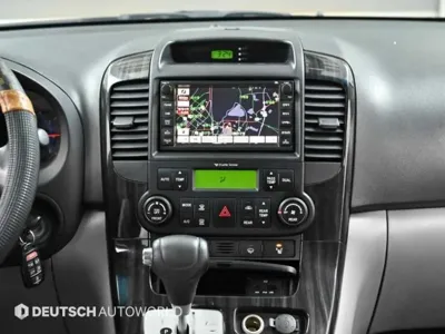 Kia Canival 2010, 229100 км, за 1651.8 USD - фото 14