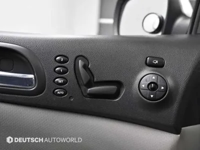 Kia Canival 2010, 229100 км, за 1651.8 USD - фото 16