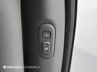Kia Canival 2010, 229100 км, за 1651.8 USD - фото 17