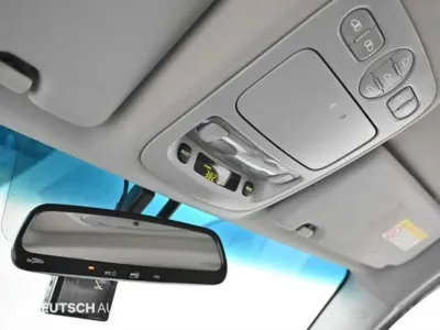 Kia Canival 2010, 229100 км, за 1651.8 USD - фото 18