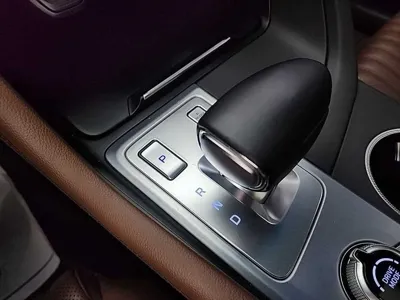 Genesis G70 2019, 88000 км, за 13925.38 USD - фото 9