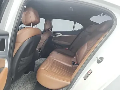 Genesis G70 2019, 88000 км, за 13925.38 USD - фото 18