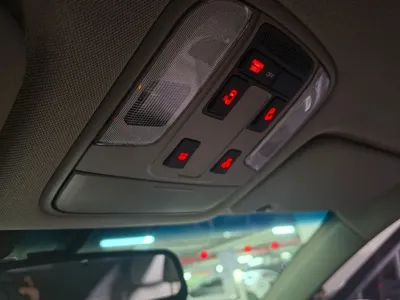 Kia Canival 2017, 170911 км, за 5842.2 USD - фото 8