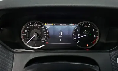 Land Rover Range Rover Velar 2023, 60981 км, за 33046.33 USD - фото 8