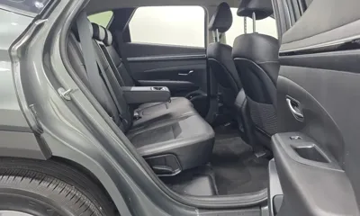 Hyundai Tucson 2021, 55239 км, за 15091.24 USD - фото 12