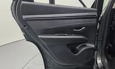Hyundai Tucson 2021, 55239 км, за 15091.24 USD - фото 25