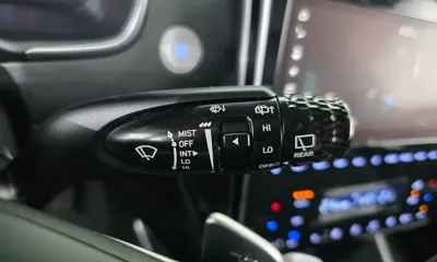 Hyundai Tucson 2021, 55239 км, за 15091.24 USD - фото 28