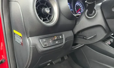 Kia K3 2019, 111547 км, за 6498.62 USD - фото 16