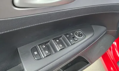 Kia K3 2019, 111547 км, за 6498.62 USD - фото 29