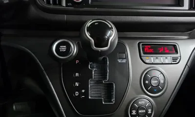 Kia Ray 2024, 31293 км, за 10679.16 USD - фото 9