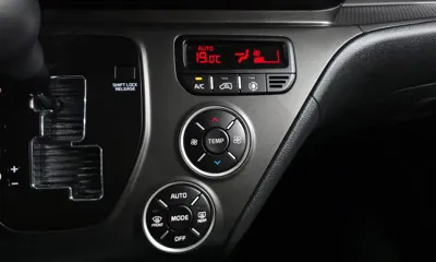 Kia Ray 2024, 31293 км, за 10679.16 USD - фото 17