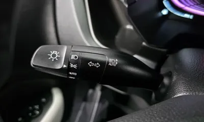 Kia Ray 2024, 31293 км, за 10679.16 USD - фото 30
