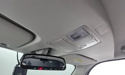 Kia Ray 2024, 31293 км, за 10679.16 USD - фото 31