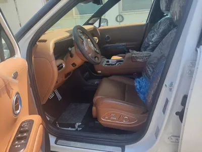 Hyundai Palisade 2025, 388 км, за 28651.42 USD - фото 6
