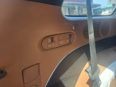 Hyundai Palisade 2025, 388 км, за 28651.42 USD - фото 18
