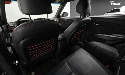 KG_Mobility_Ssangyong TIBOLI 2021, 49968 км, за 9205.29 USD - фото 19