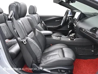 BMW 6-Series 2007, 69258 км, за 8444.38 USD - фото 10