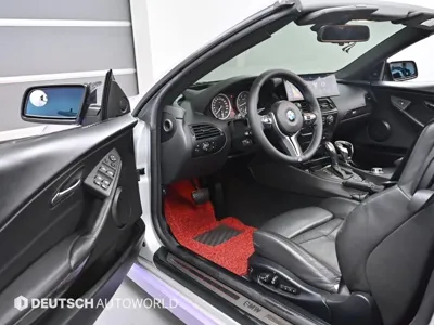 BMW 6-Series 2007, 69258 км, за 8444.38 USD - фото 11