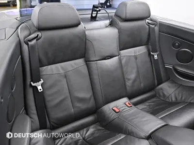 BMW 6-Series 2007, 69258 км, за 8444.38 USD - фото 12