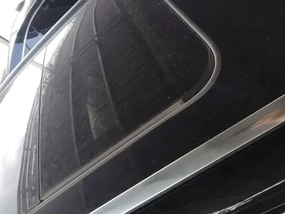 Hongqi HS3 PHEV 2025, 100 км, за 17871 USD - фото 11