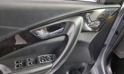 Hyundai Grandeur 2017, 178244 км, за 4297.71 USD - фото 12
