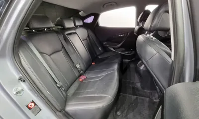 Hyundai Grandeur 2017, 178244 км, за 4297.71 USD - фото 20