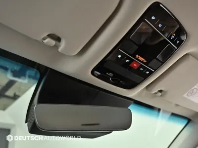 Hyundai Grandeur 2025, 7066 км, за 23565.71 USD - фото 12