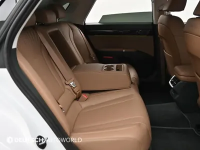 Hyundai Grandeur 2025, 7066 км, за 23565.71 USD - фото 16